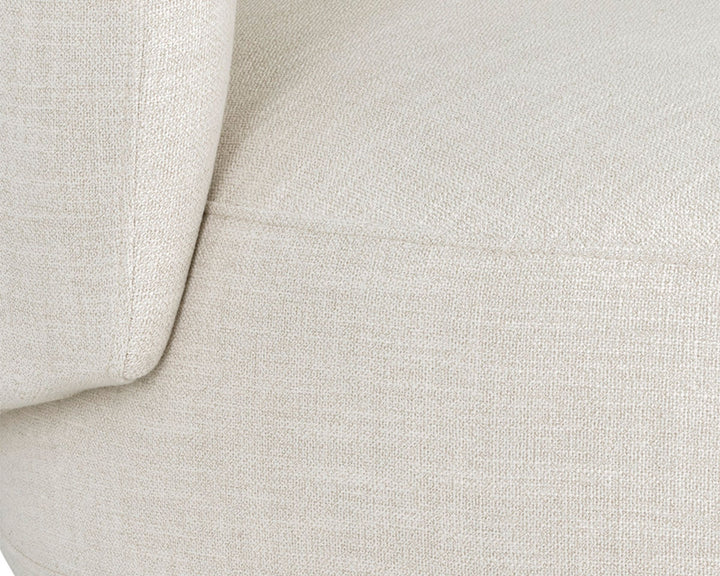 Effie Linen