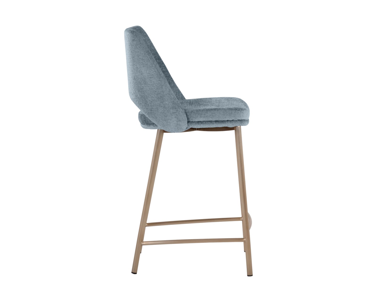 Bergen French Blue
