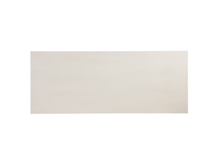 Default (935-329)