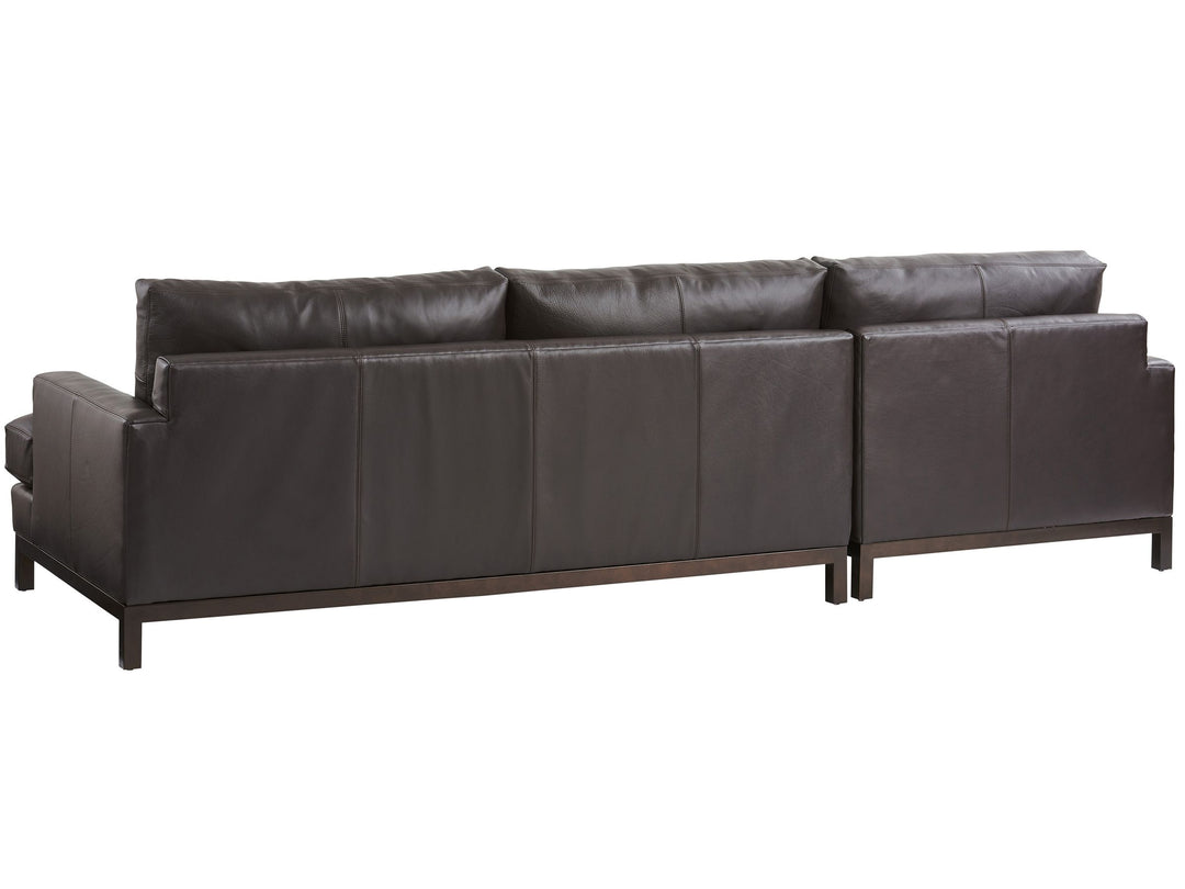 Default (5178-50S-01-41)