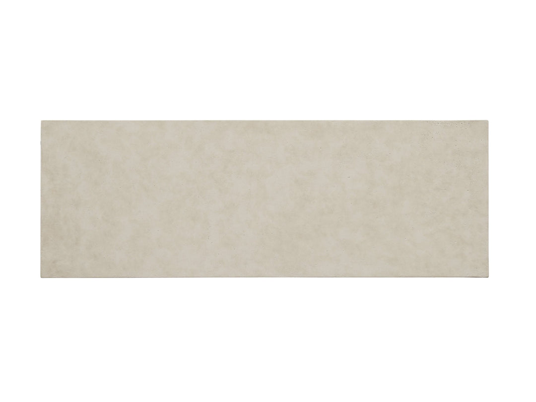 Default (928-967C)