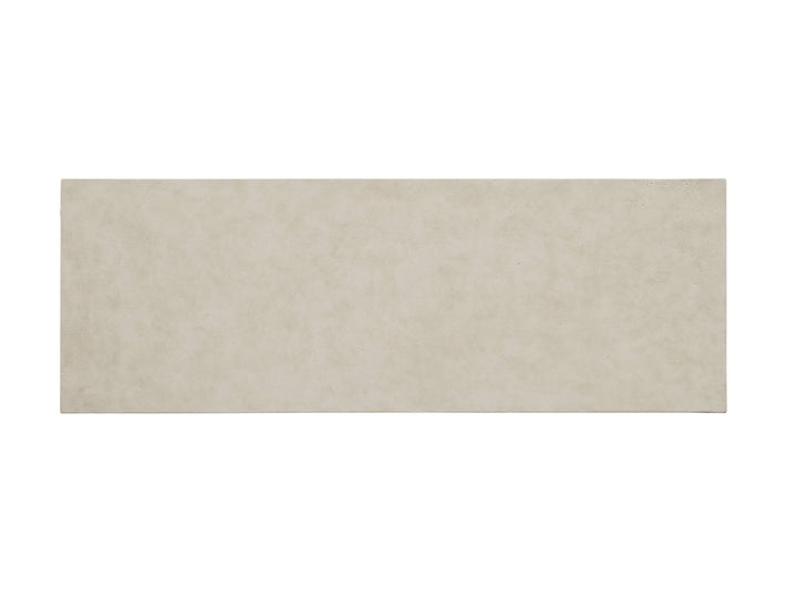 Default (928-967C)