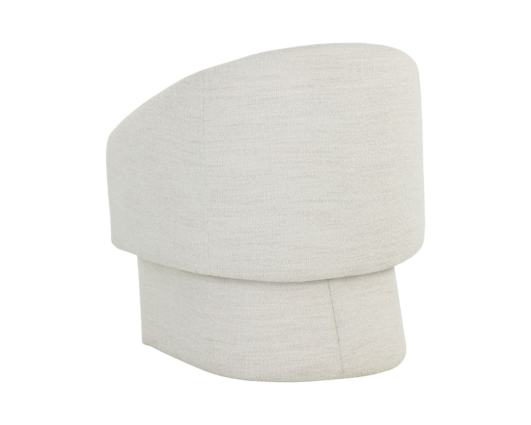 Merino Pearl