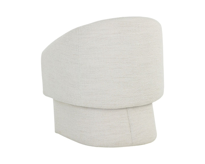 Merino Pearl