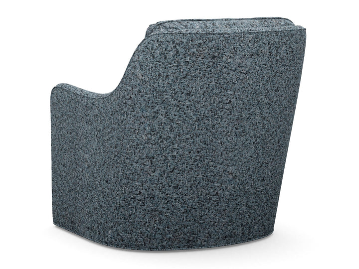 Default (5419-11SW-42)