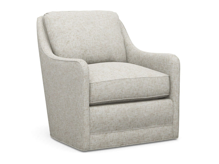 Default (5419-11SW-44)