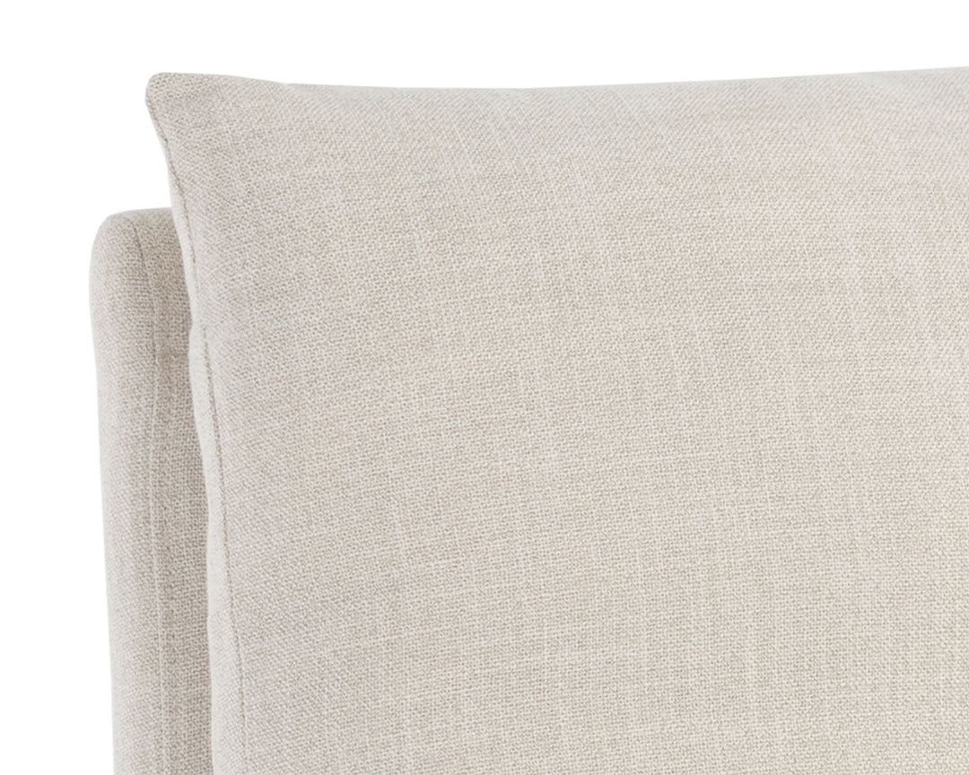 Effie Linen