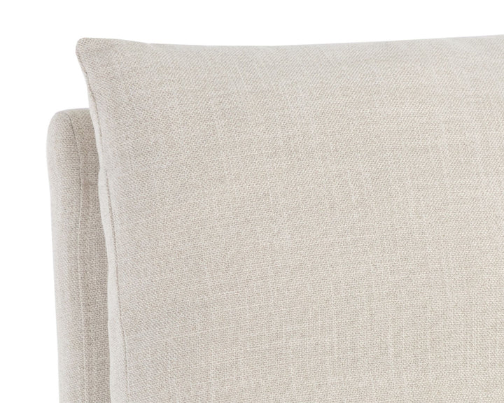 Effie Linen