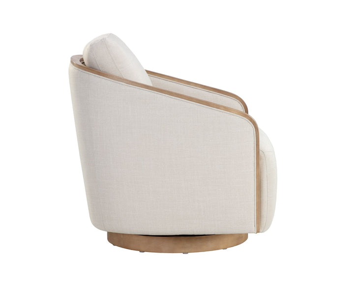 Effie Linen
