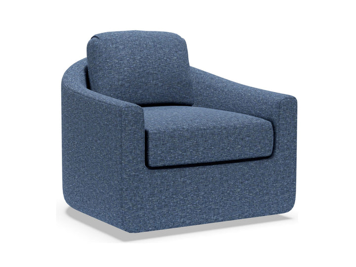 Default (2635-11SW-44)