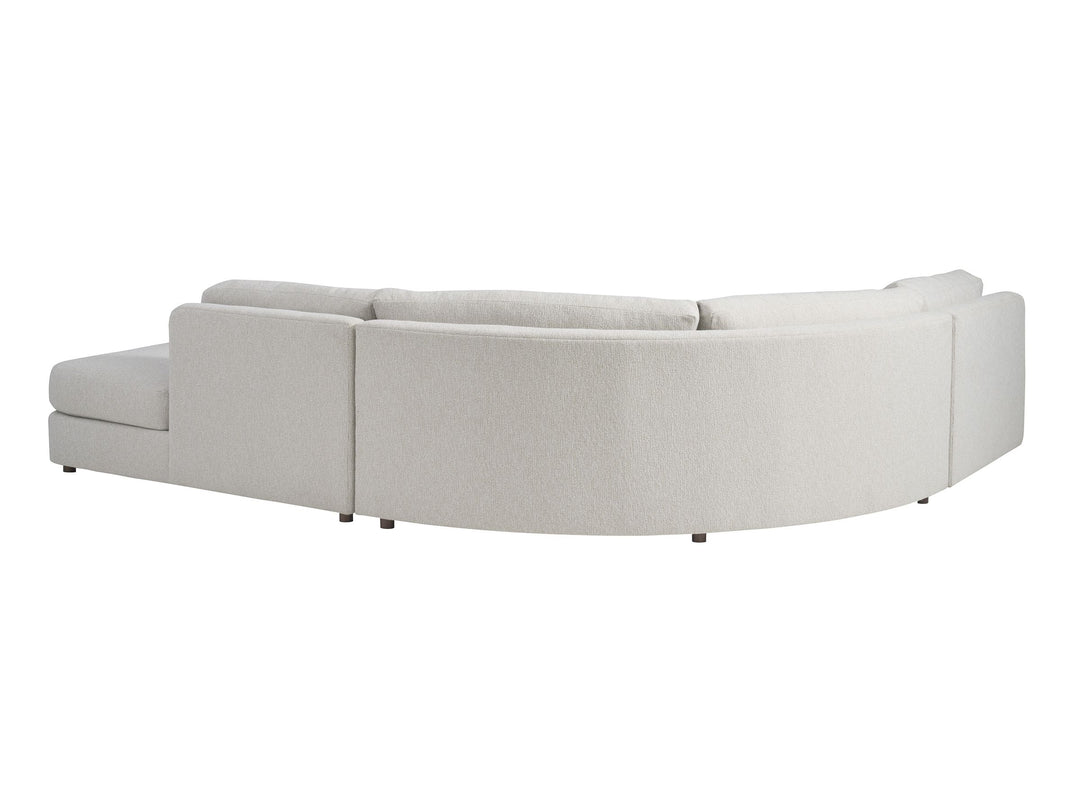 Default