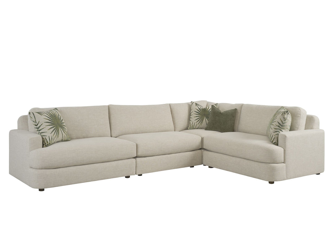 Default (7498-50S-61)