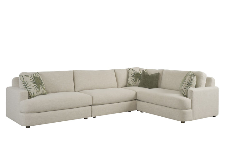 Default (7498-50S-61)