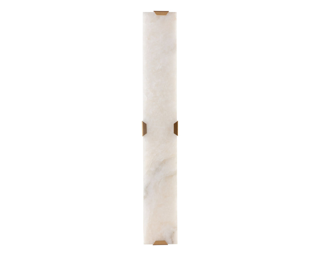 Large