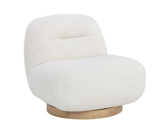 Merino Pearl