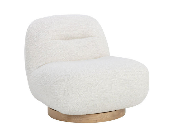 Merino Pearl
