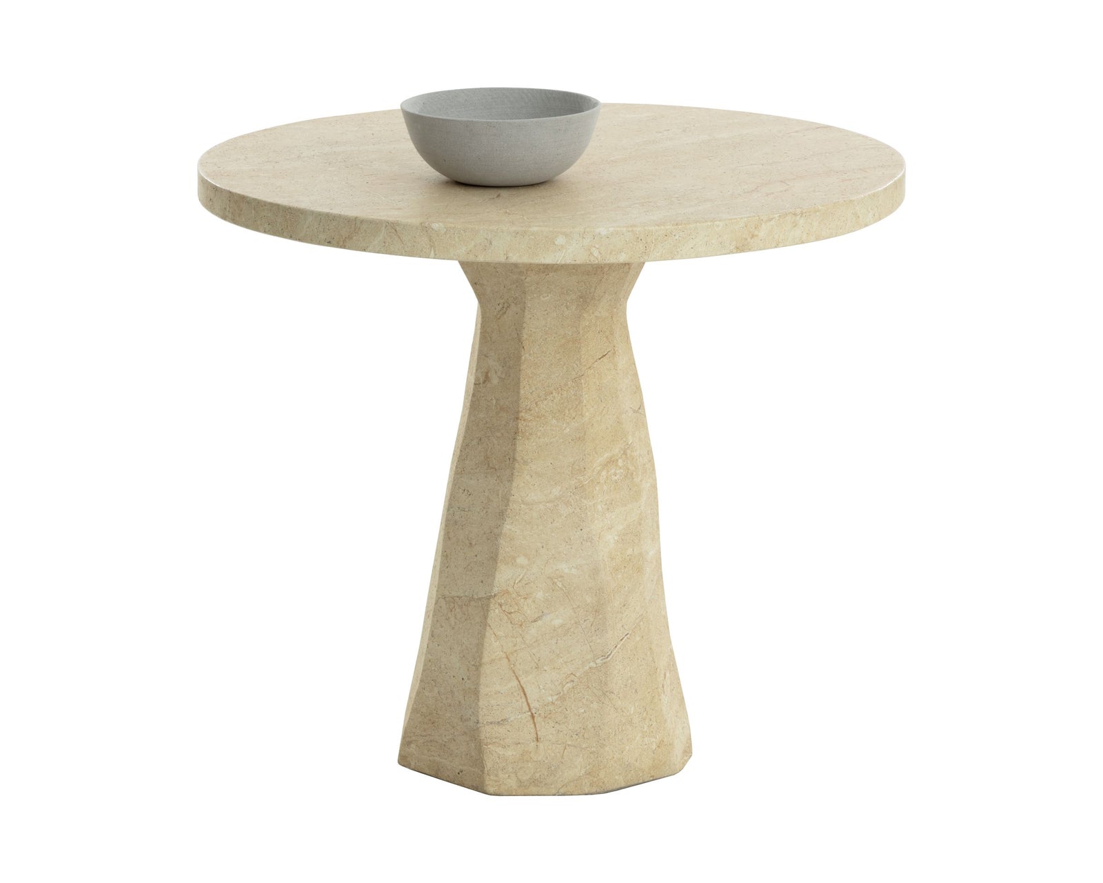 Travertine Look - Natural