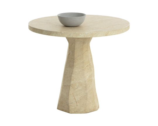 Travertine Look - Natural