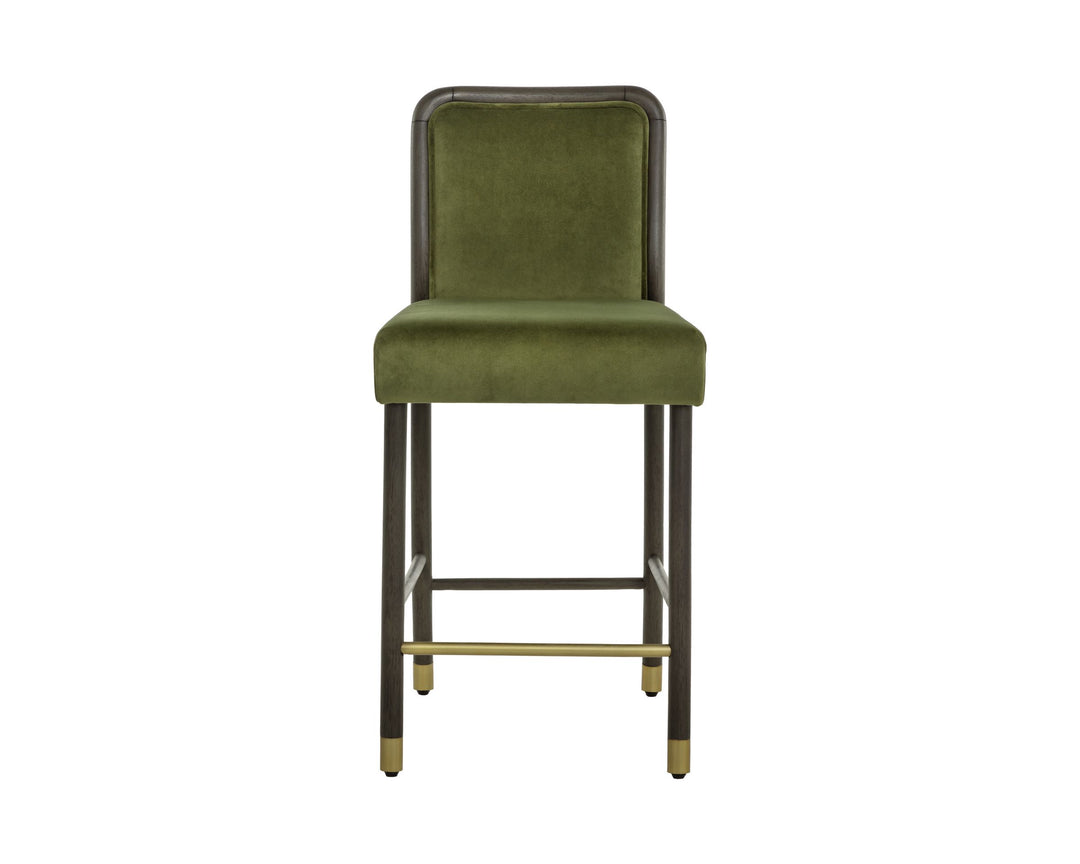 Meg Olive