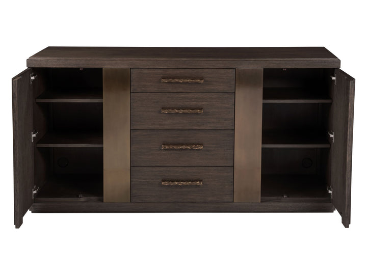 Default
