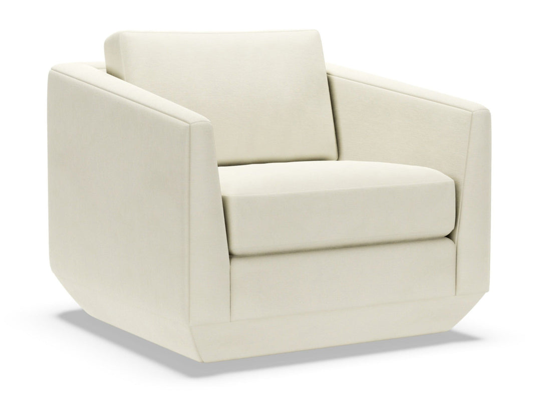 Default (2411-11SW-42)
