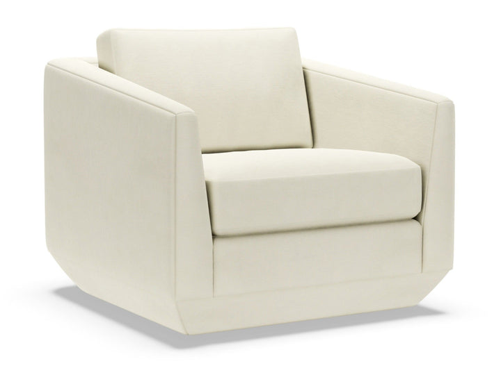 Default (2411-11SW-42)