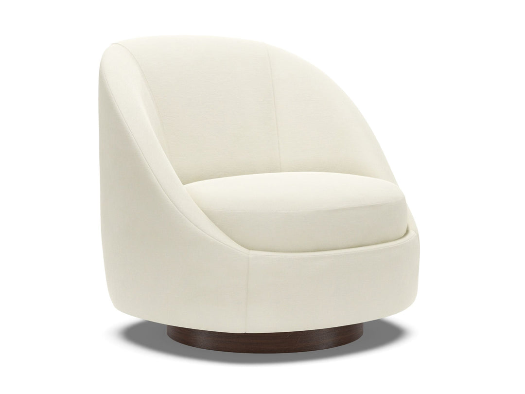 Default (2415-11SW-43)