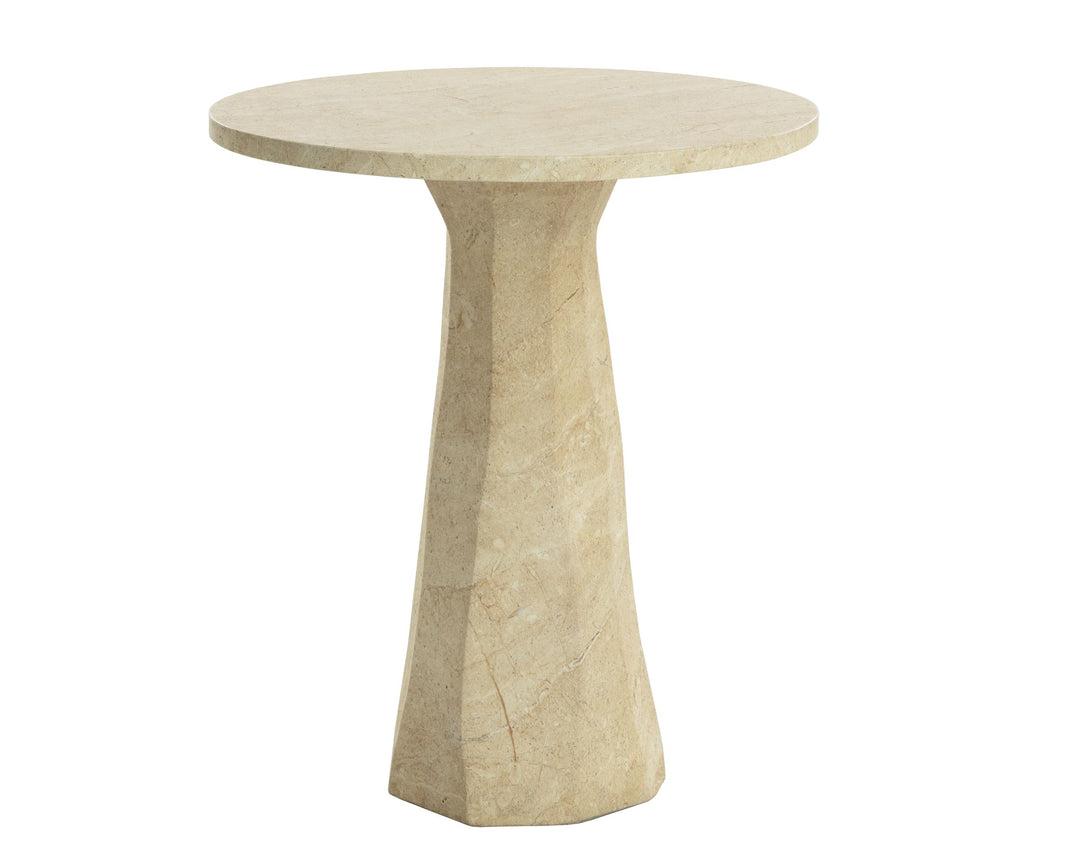 Travertine Look - Natural