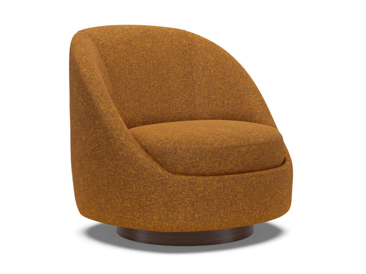 Default (2415-11SW-46)