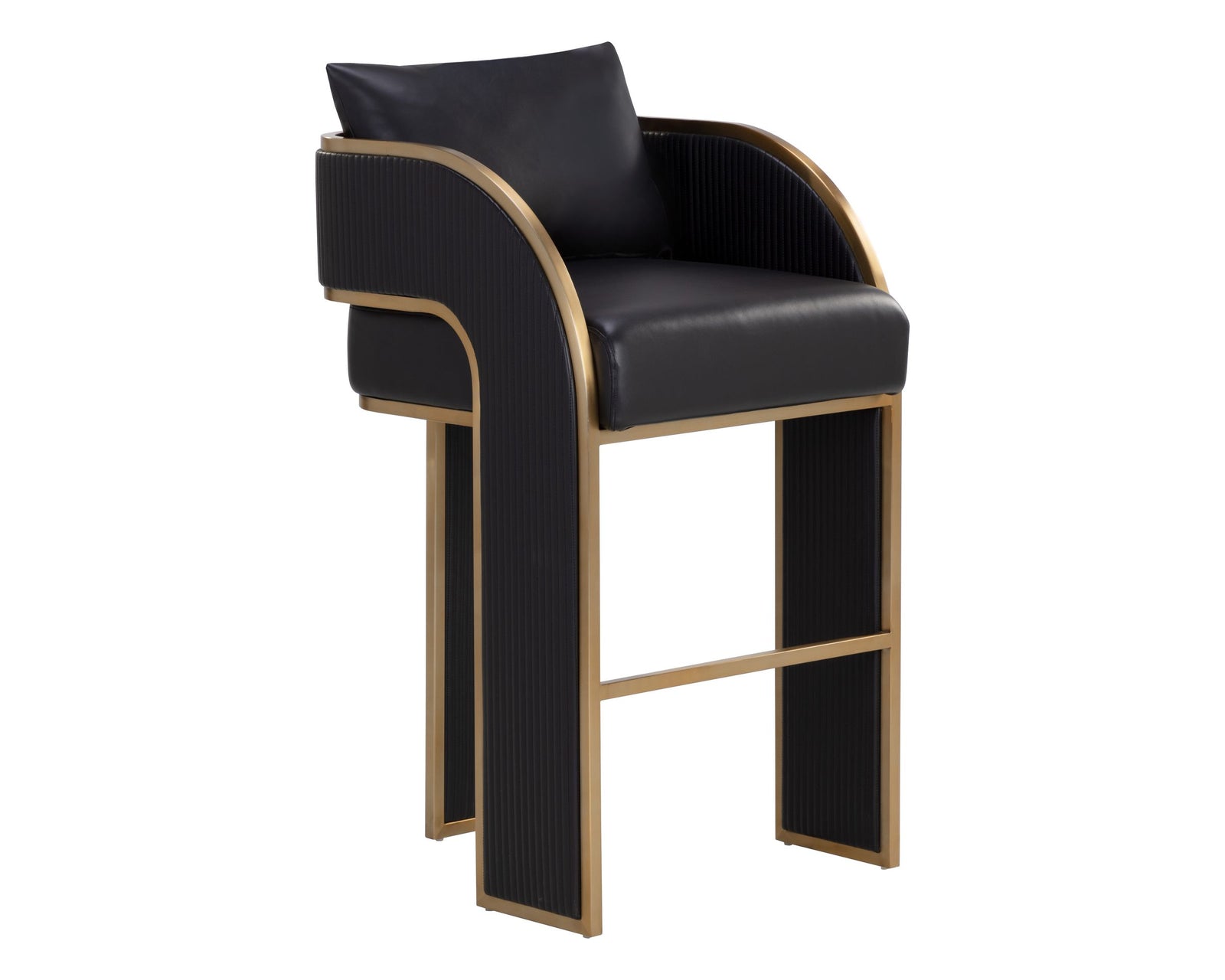 Napa Black