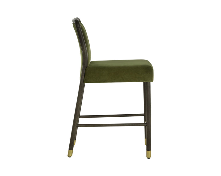 Meg Olive