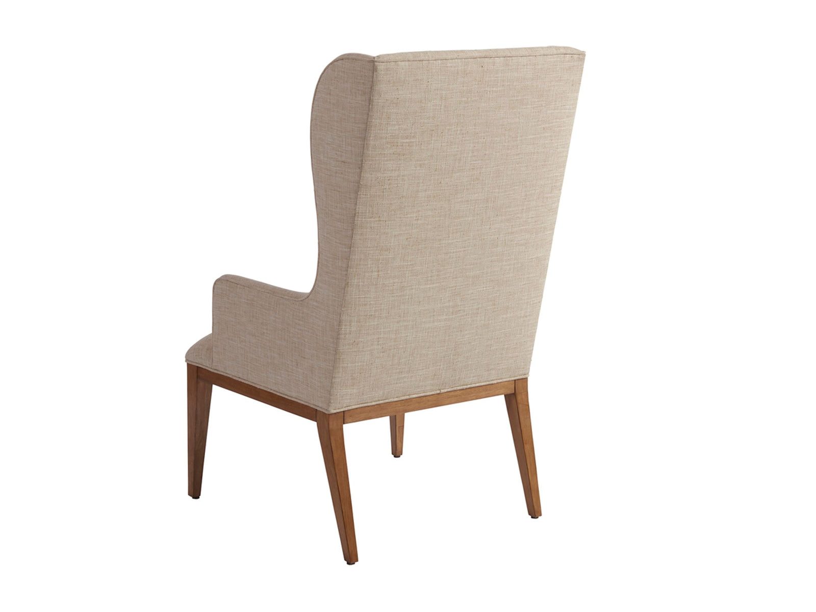 Default