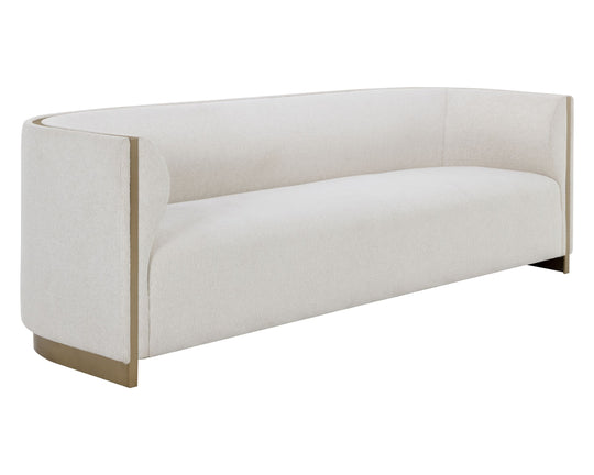 Rhea Light Barley