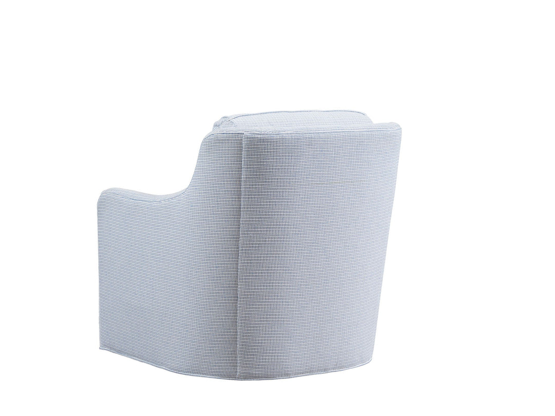 Default (5419-11SW-41)