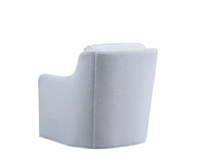 Default (5419-11SW-41)