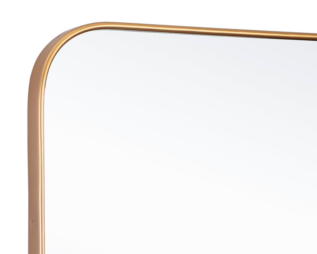 Brass