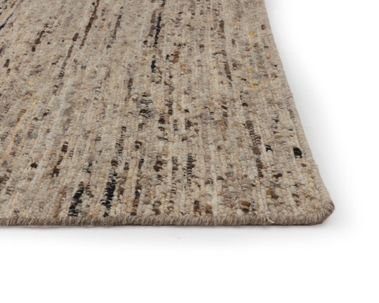 Natural/Beige - 8' X 10'
