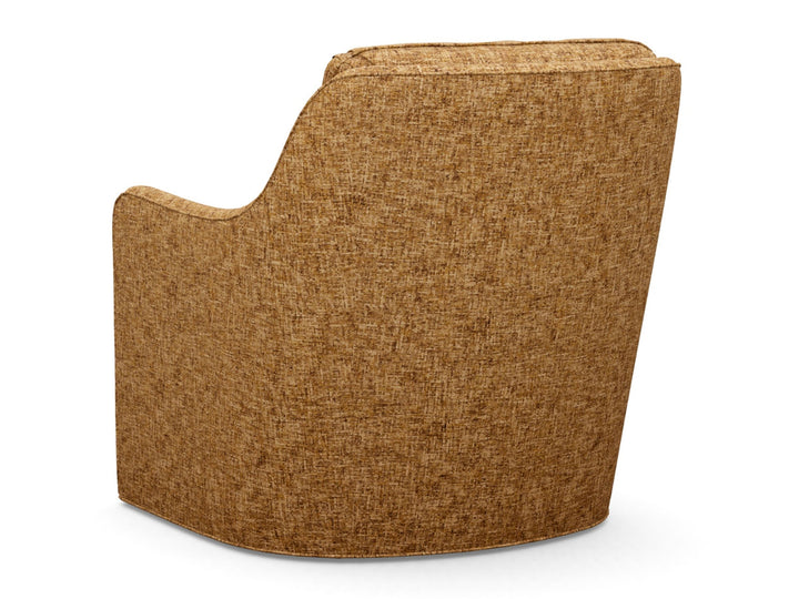 Default (5419-11SW-43)
