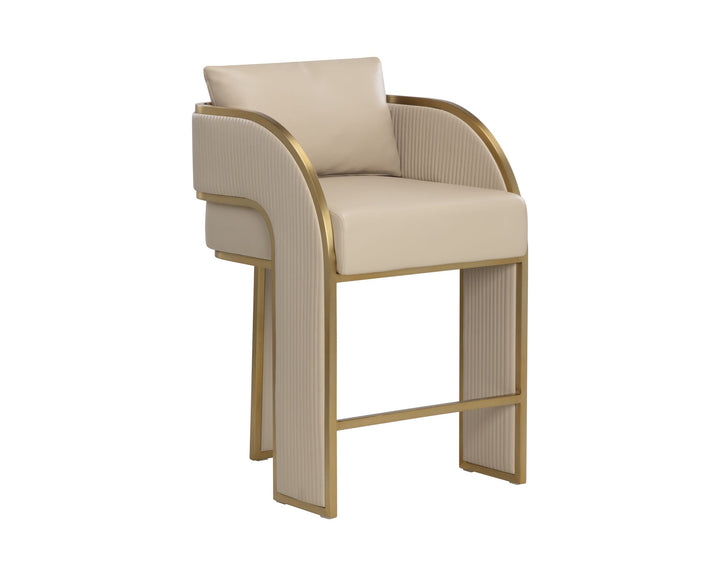 Napa Beige