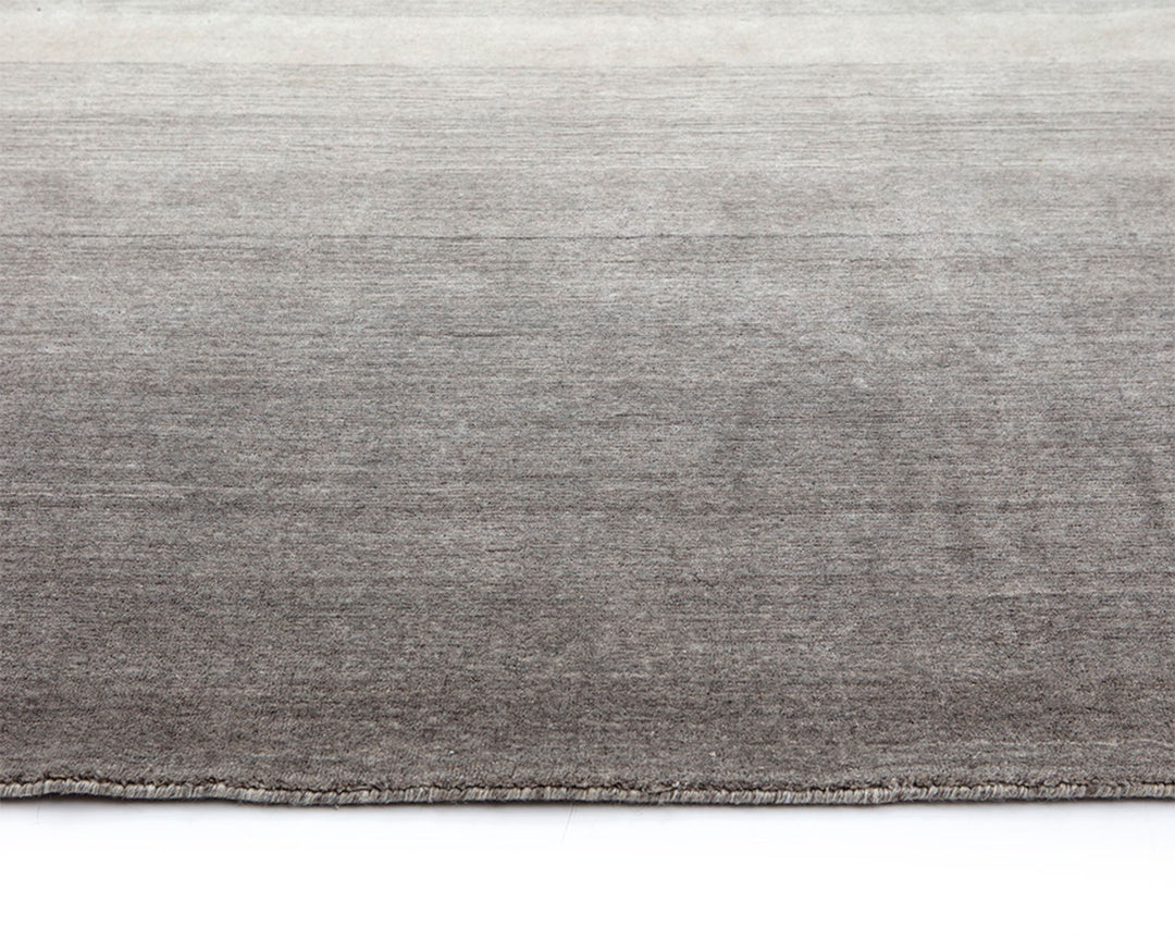 Grey - 8' X 10'