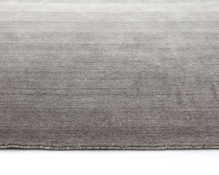 Grey - 8' X 10'