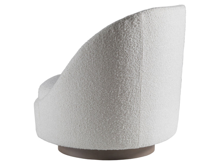 Default (2415-11SW-41)