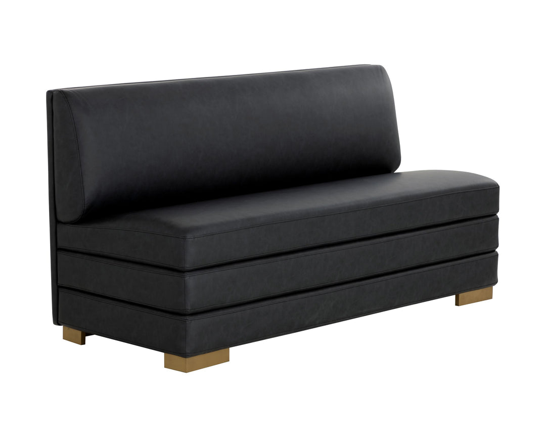 Bravo Black