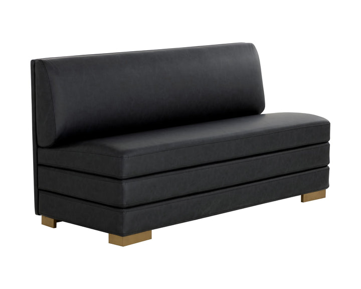 Bravo Black