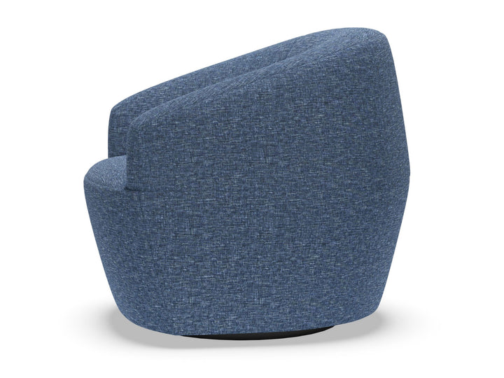 Default (2630-11SW-43)