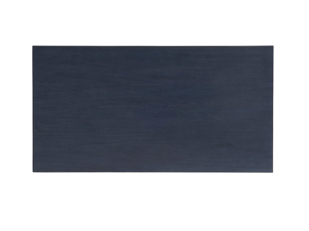 Default (922-624)