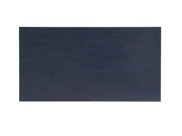 Default (922-624)