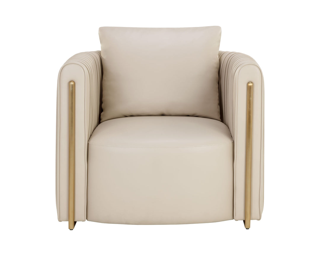 Napa Beige