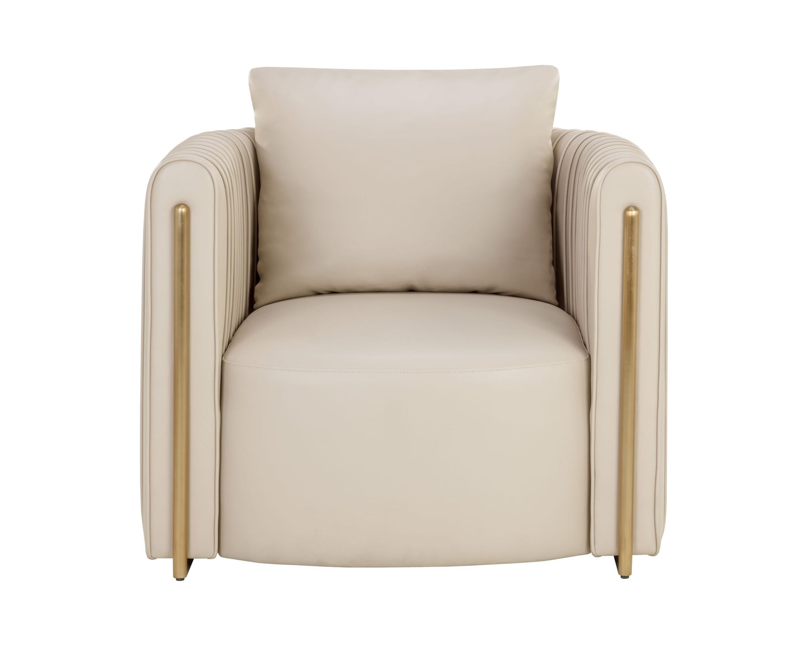 Napa Beige