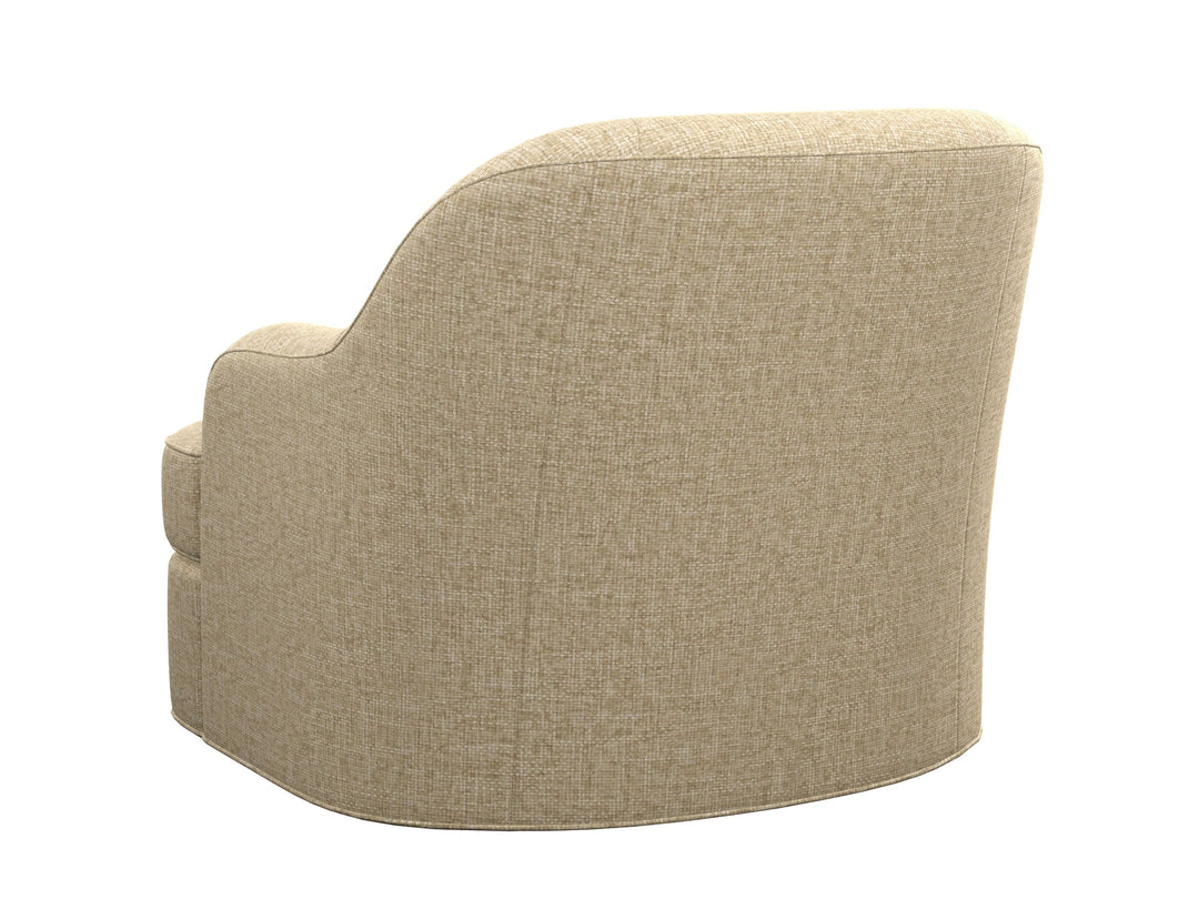 Default (7710-11SW-73)